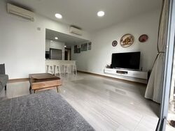 Lakeville (D22), Condominium #569853311